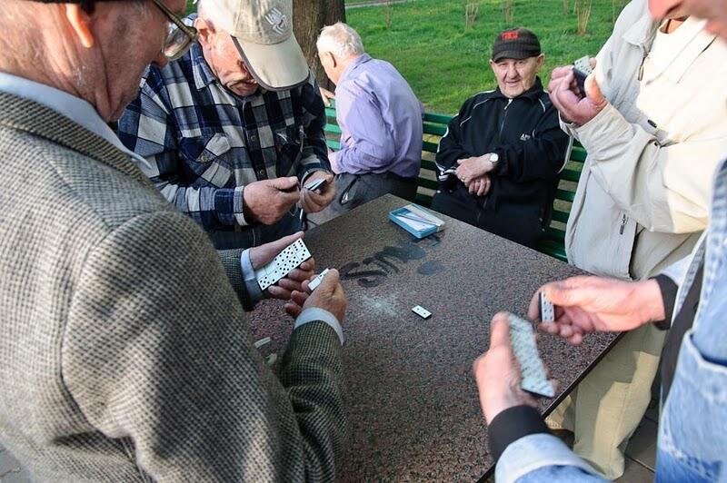 Фото взято с сервиса Яндекс-картинки 