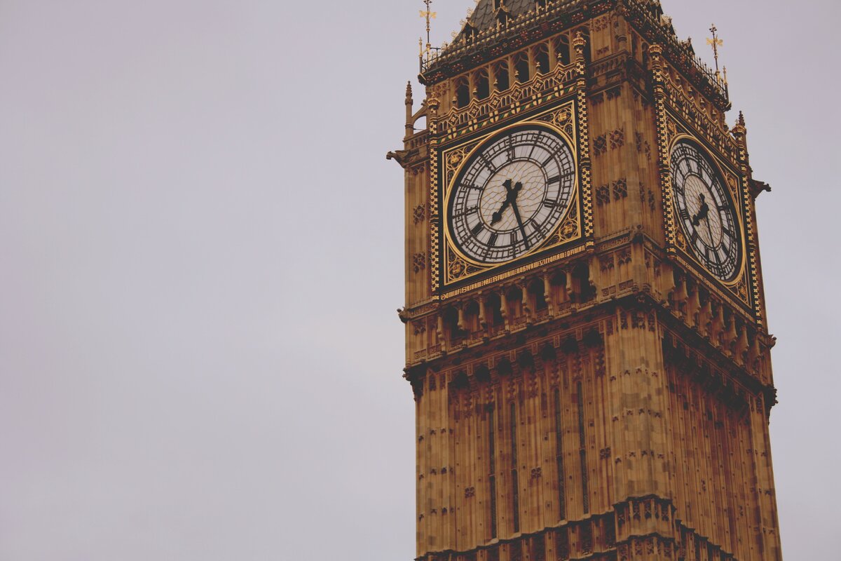 Биг-Бен. Часовая башня Биг Бен изнутри. Big Ben London. Биг Бен landmark.