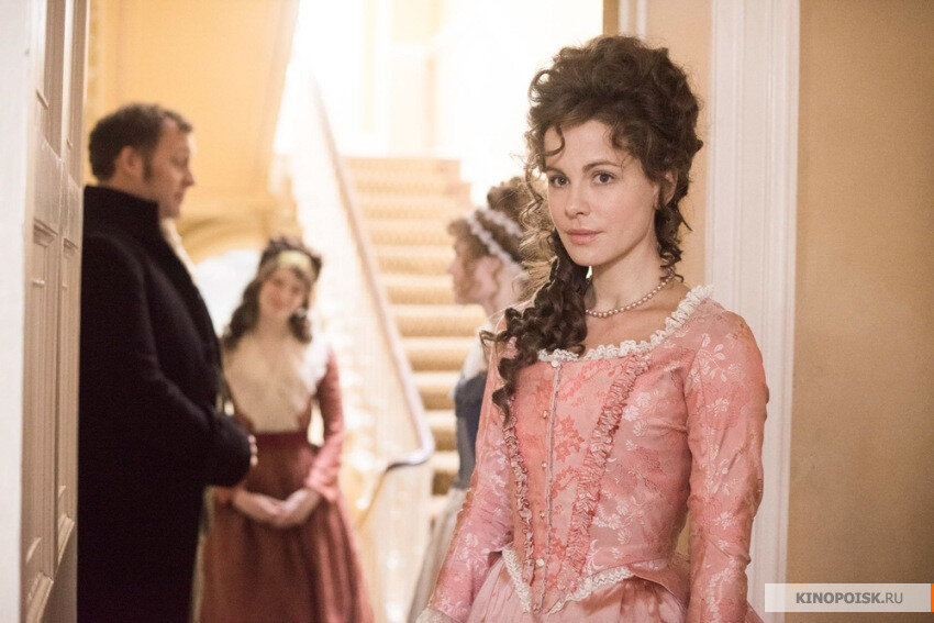 Источник фото - https://www.kinopoisk.ru