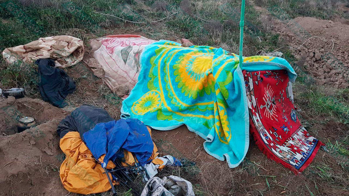 ФОТО: telegram-канал https://t.me/tvjihad