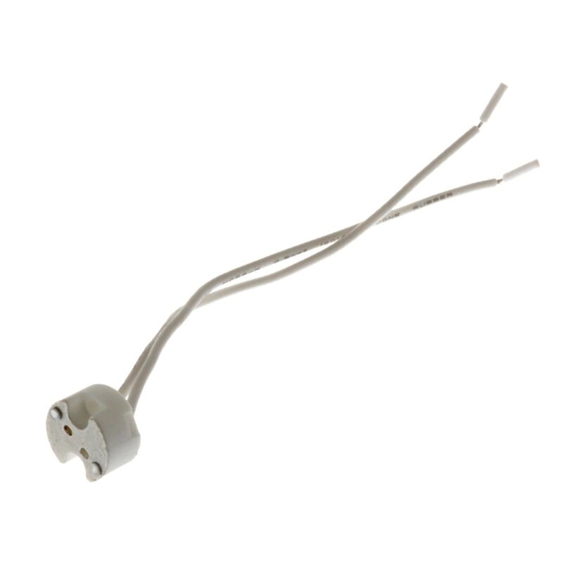 цоколь старайтесь утопить как можно глубже