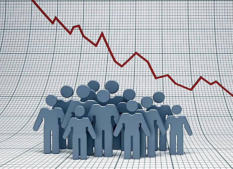 источник изображения: zaria.com.ru