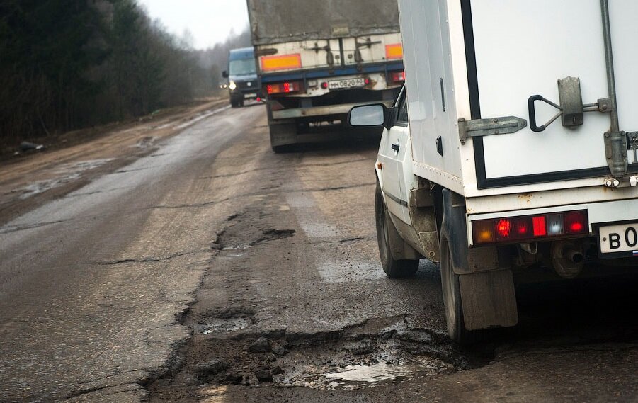 Фото: 110km.ru