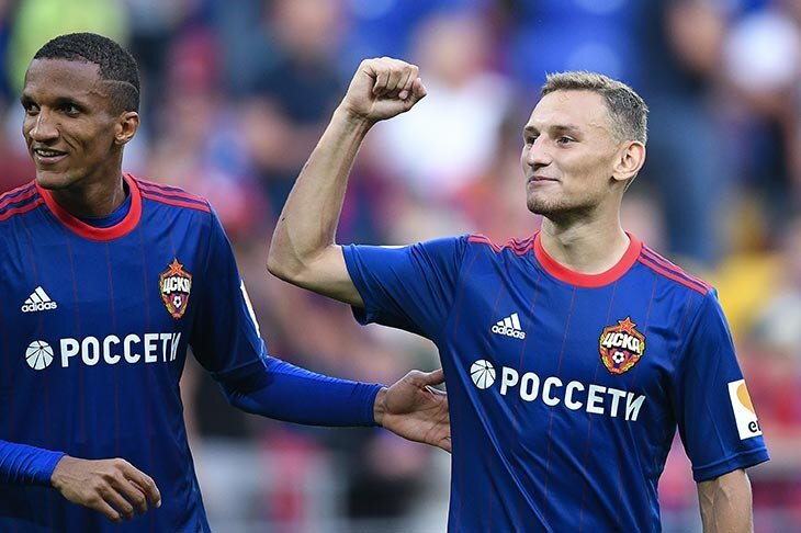 Фото взято с сайта http://top-betting.com