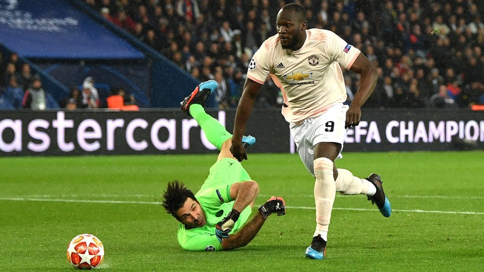 Источник: https://www.rusfootball.info