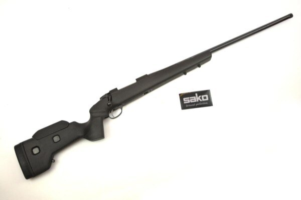 Sako s20 308. Сако с 20. Sako s20 308 win. Sako s20. Sako s20 308 win.