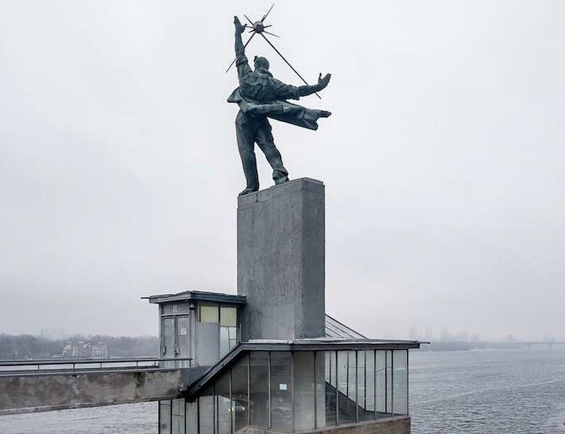 Снимок с сайта: https://www.instagram.com/ 