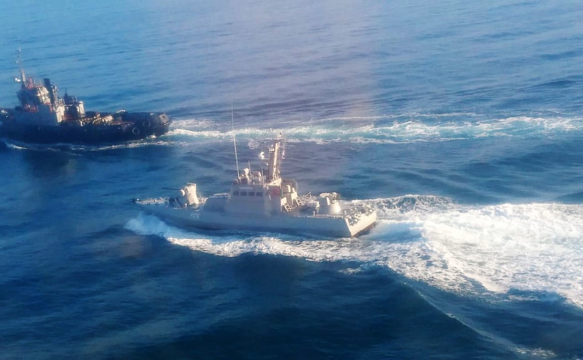 фото: https://s0.rbk.ru/