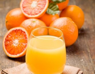 Фото из свободных источников.