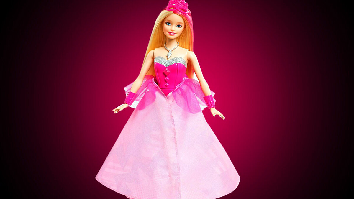 фото: Pxhere.com