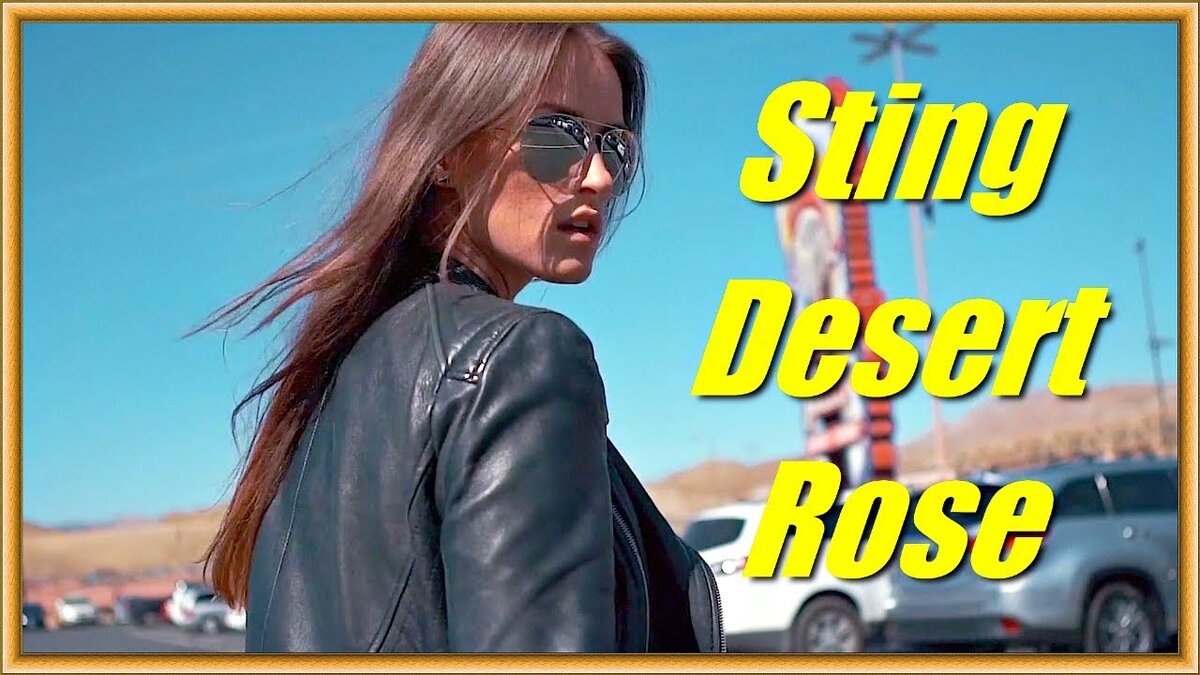 Desert Rose стинг. Стинг Роуз ремикс. Sting Desert Rose Remix 2020. Sting Desert Rose фото.