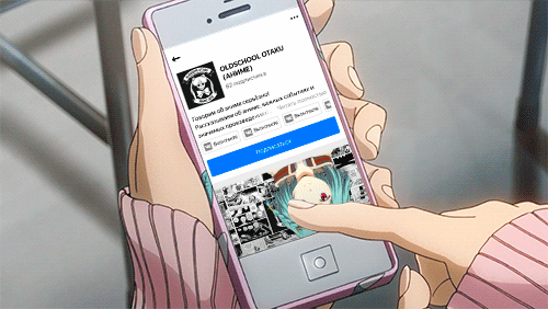-3