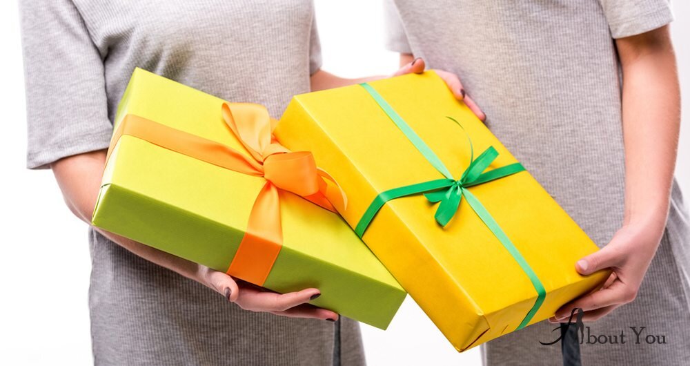 25+ идей, что подарить подруге на день рождения: список оригинальных и недорогих подарков