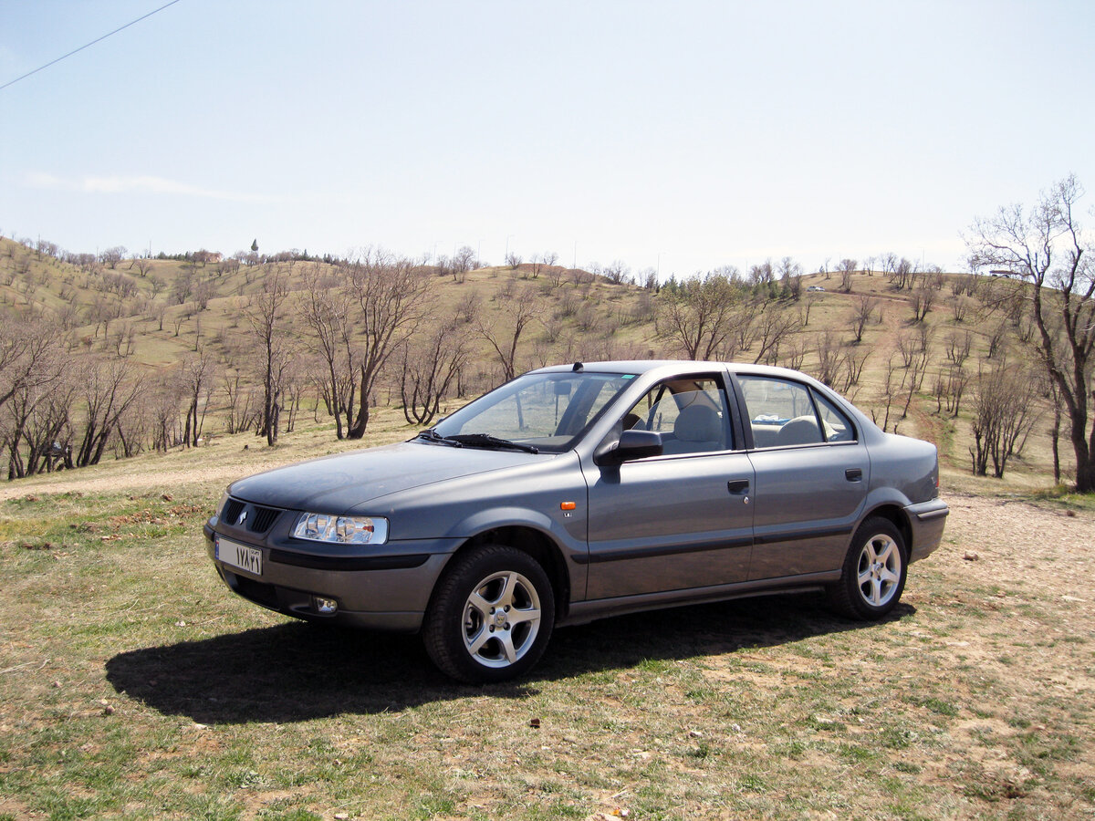 Иллюстрация Википедия 