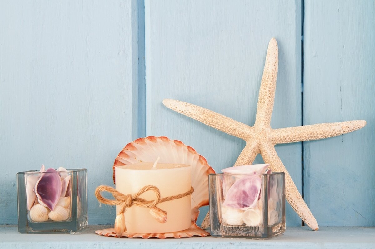 Фото: Shutterstock.com 