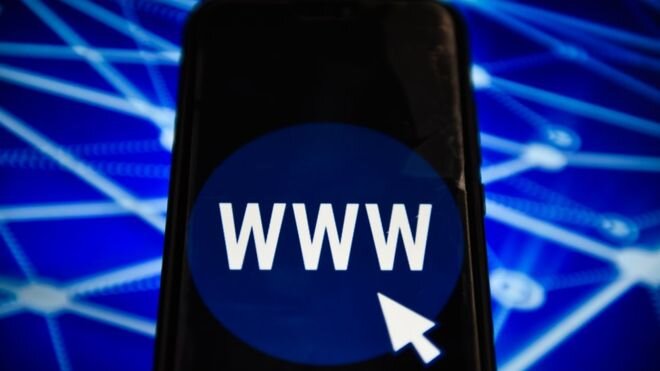 Правообладатель иллюстрацииSOPA IMAGES