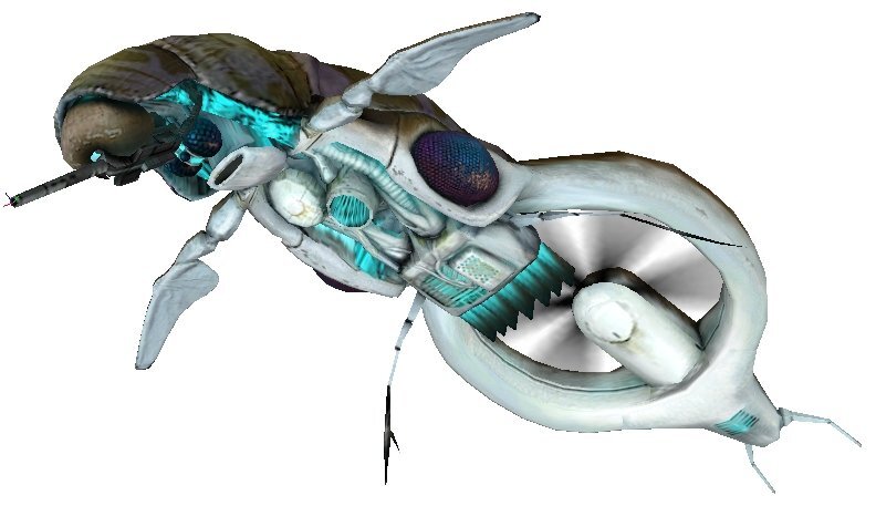 Охотник из халф лайф 2 эпизод. Sims необитаемый остров. Моровая крыса morrowind. Пугпнг а -hf 1х150. Пугпнг а -hf 1х150.