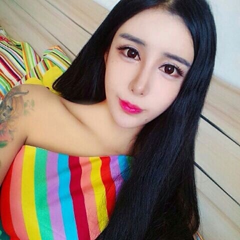 фото интернет