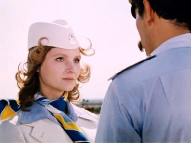 К/ф "Мимино"https://www.kino-teatr.ru