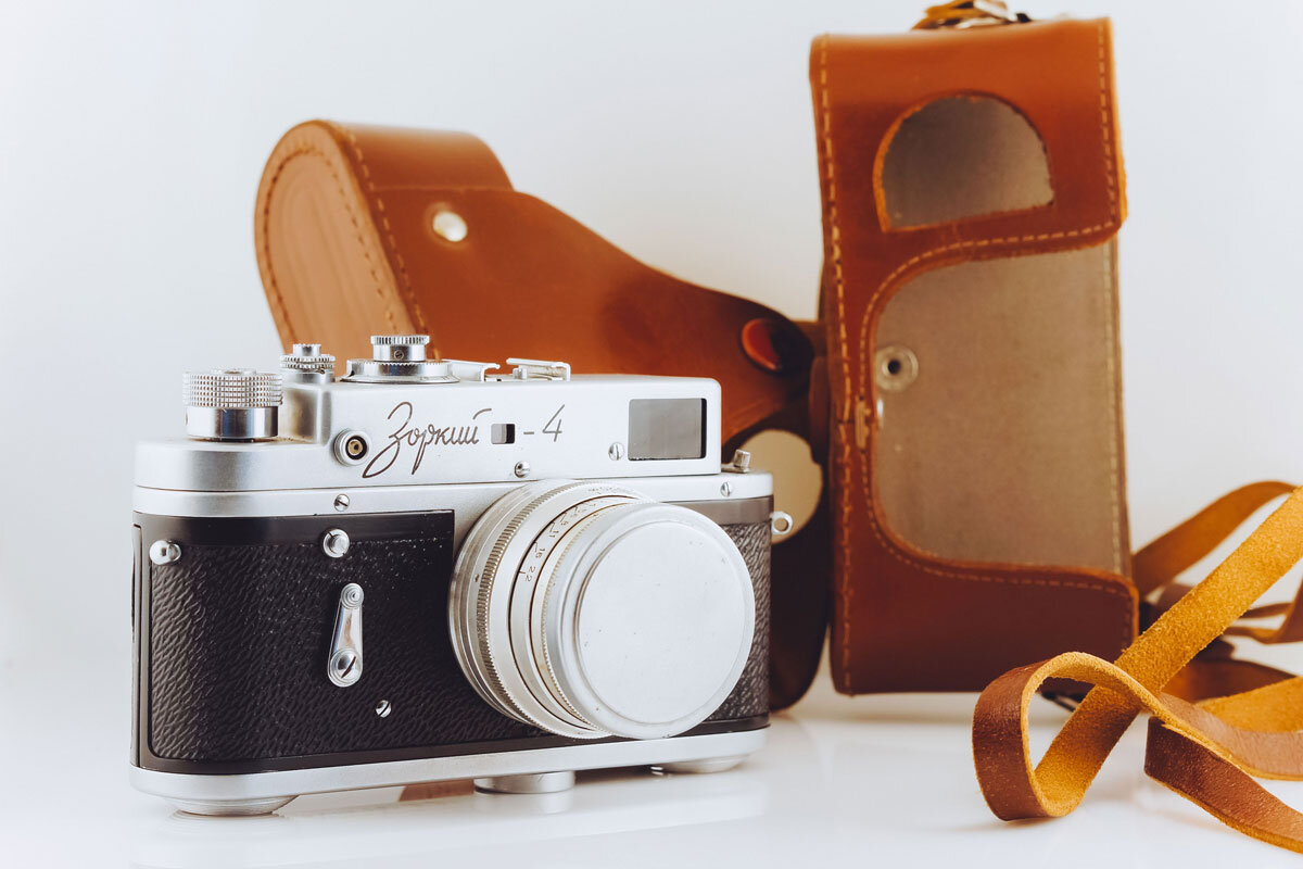  Фото с сайта  http://kakotkin.com 