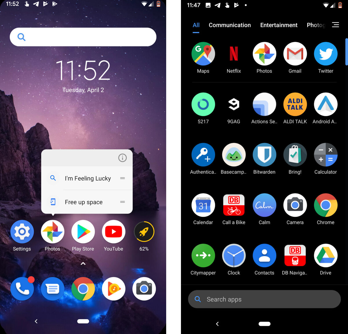 Poco f3 лаунчер. 0 постер. Скрин экрана телефона xiaomi poco x3. Xiaomi poco x3 меню. Поко лаунчер 2.
