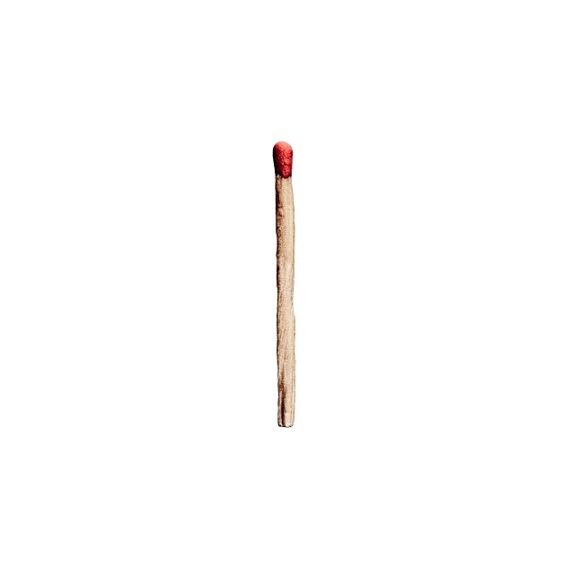 Обложка альбома "Rammstein - Rammstein".