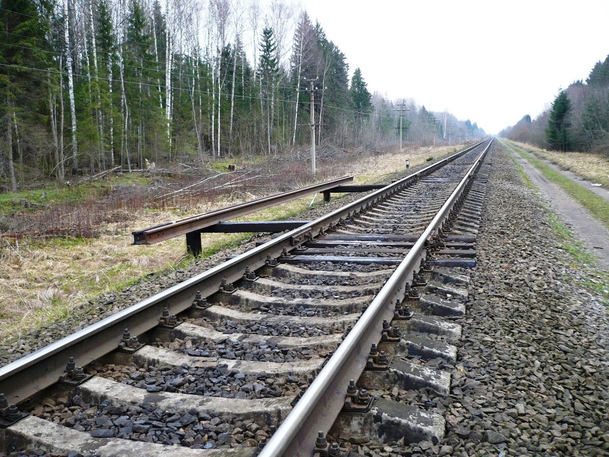 Рельсовые плети бесстыкового пути. Бесстыковой путь ЖД. Рельсы бесстыковой путь. Покилометровый запас ЖД. Покилометровый запас рельсов.