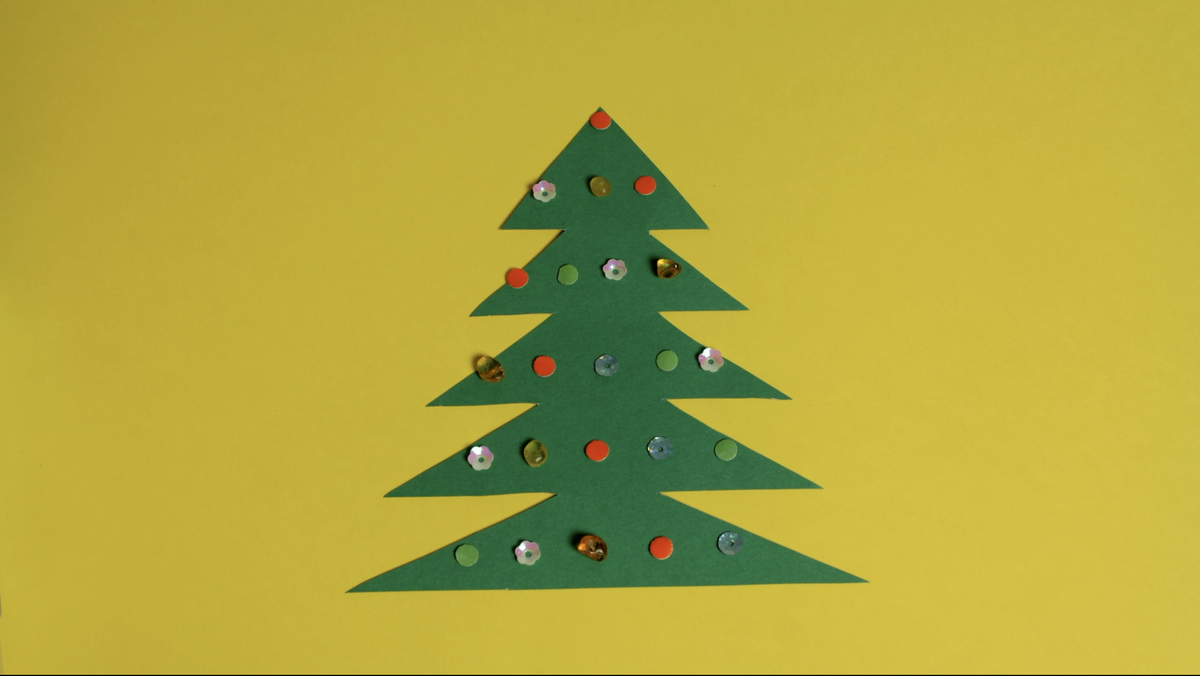 Второй кадр. Найдите отличия с предыдущей фотографией