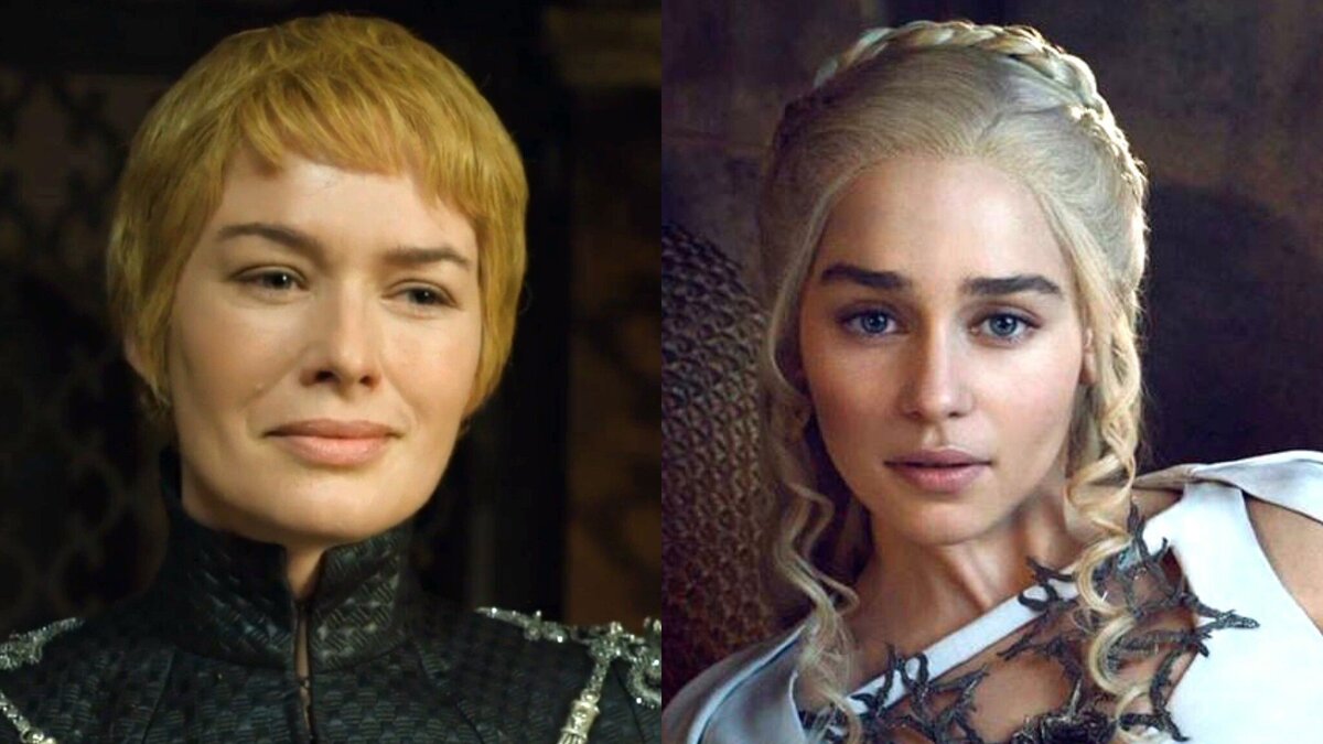 Картинка из Интернета