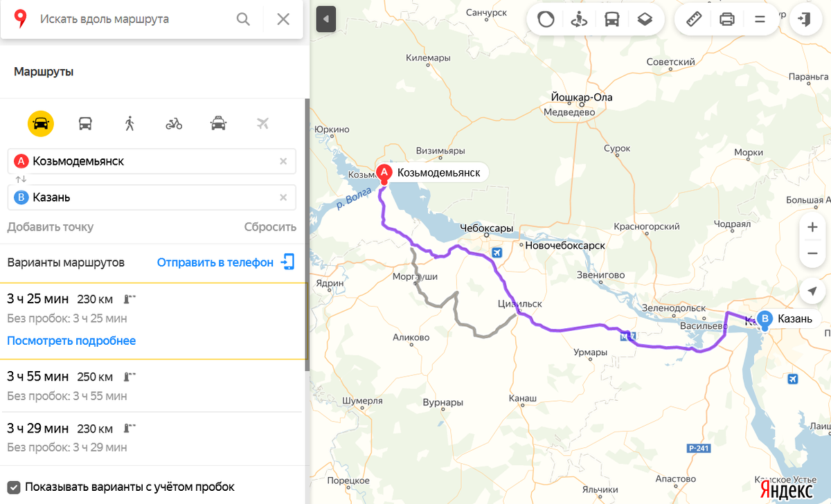 Сколько ехать до казани на машине. Чебоксары до Казани. Дорога из Чебоксар до Казани. Чебоксары Москва карта маршрута. Казань Чебоксары маршрут.