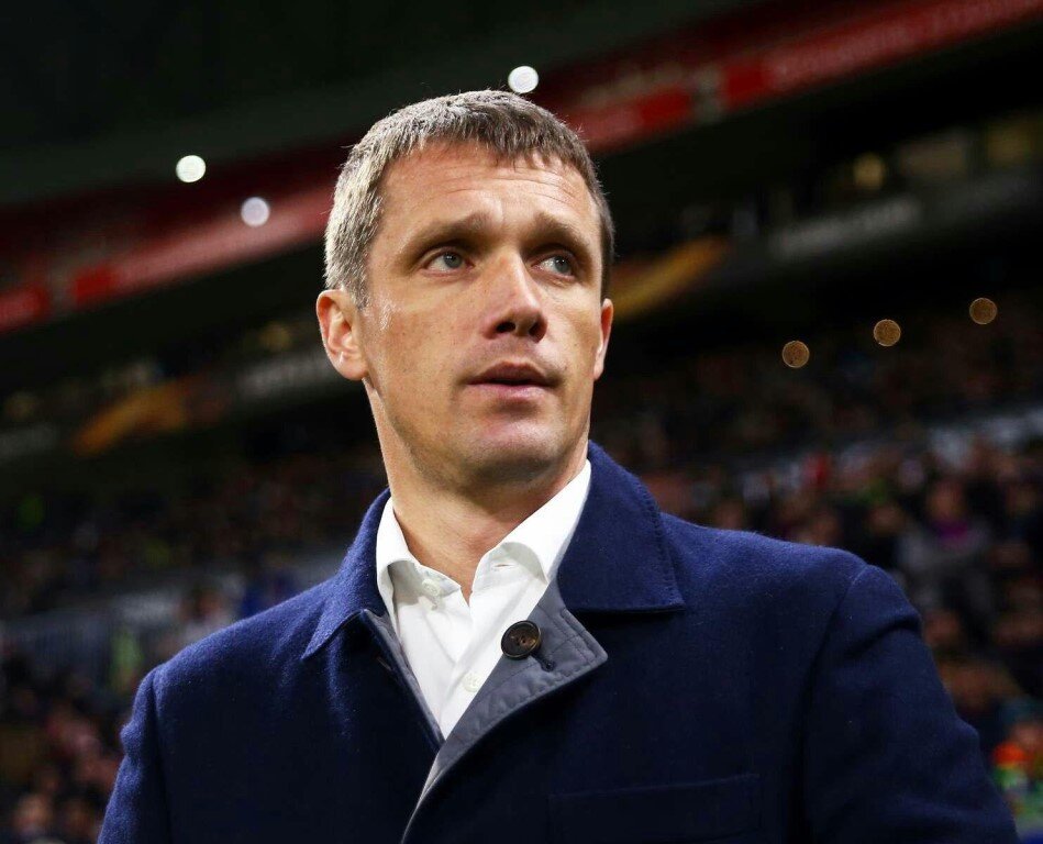 Источник: ok.ru 