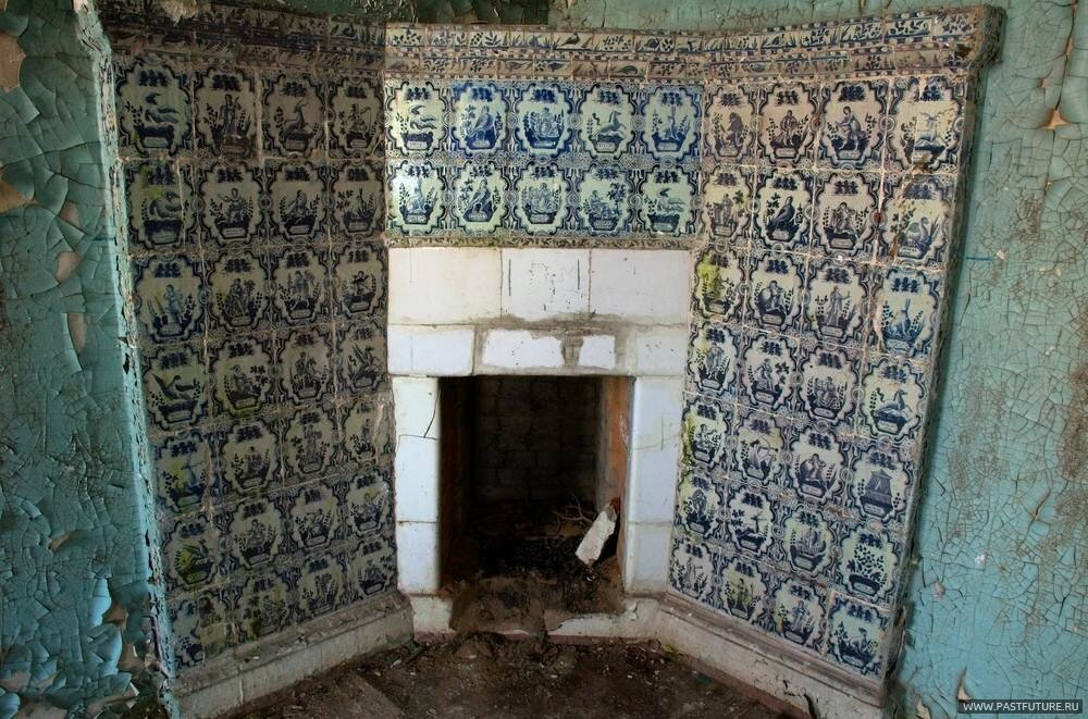 Фото https://pastfuture.ru/obekty-item/dacha-faberzhe/