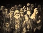 Казахи всегда платили очень высокую цену за союз с Россией. Можно вспомнить голодомор тридцатых годов, когда в области внутренней и...