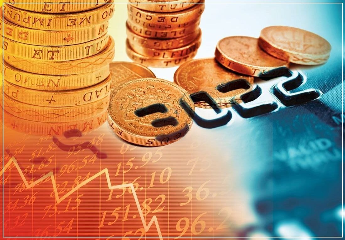 Деньги,финансы