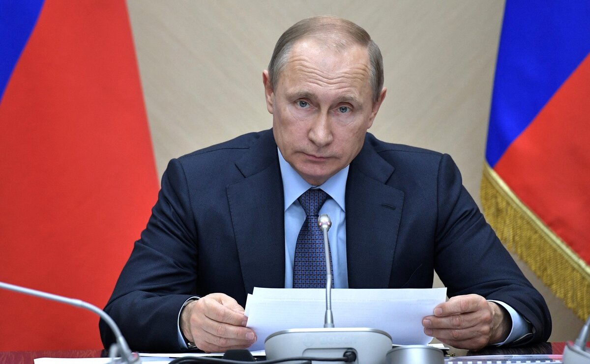 взято с: https://minvr.ru/press-center/news/6784/