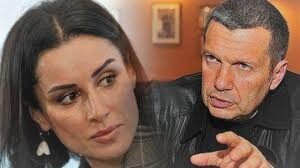 картинка взята из интернета