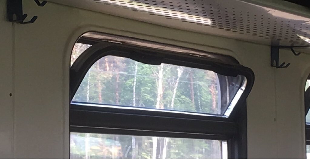 Из твиттера https://twitter.com/petoushkoff/