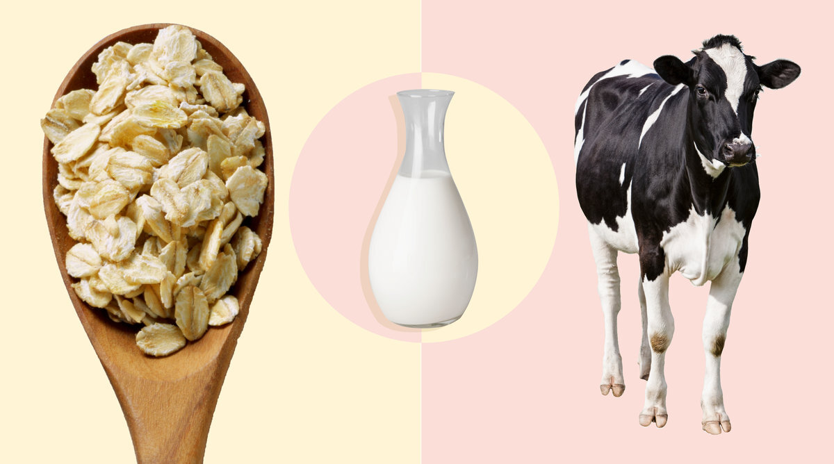 фото: GETTY IMAGES
