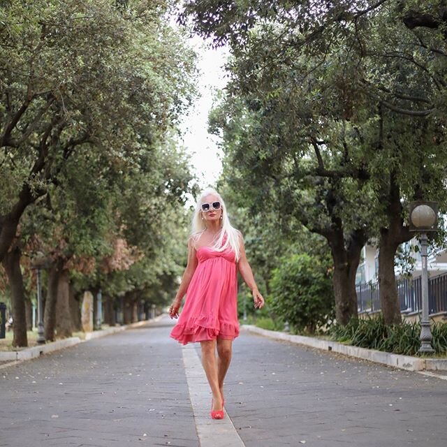 Источник фото: @marcella.perla