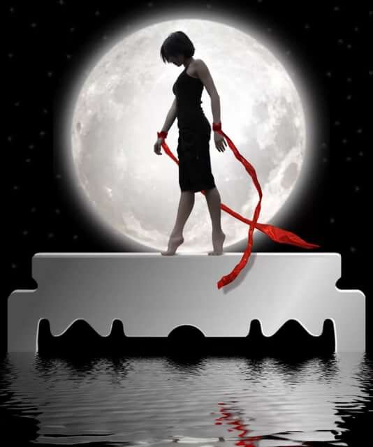 Картинка с сайта vestalreview.org