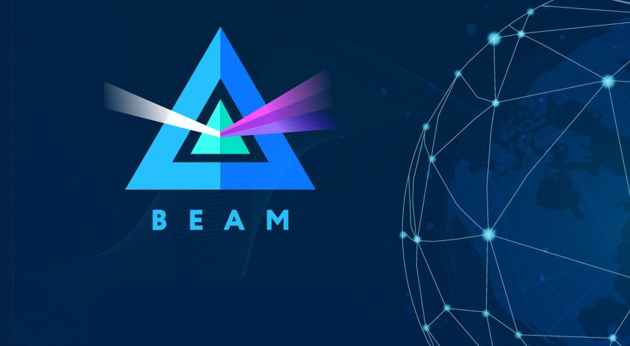 Разработчики ориентированной на приватность цифровой валюты Beam сообщили о скором проведением первого хардфорка. По словам представителей Beam, апдейт состоится 15 августа на блоке #321321.