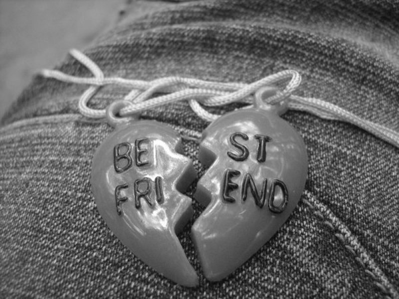 фото: яндекс