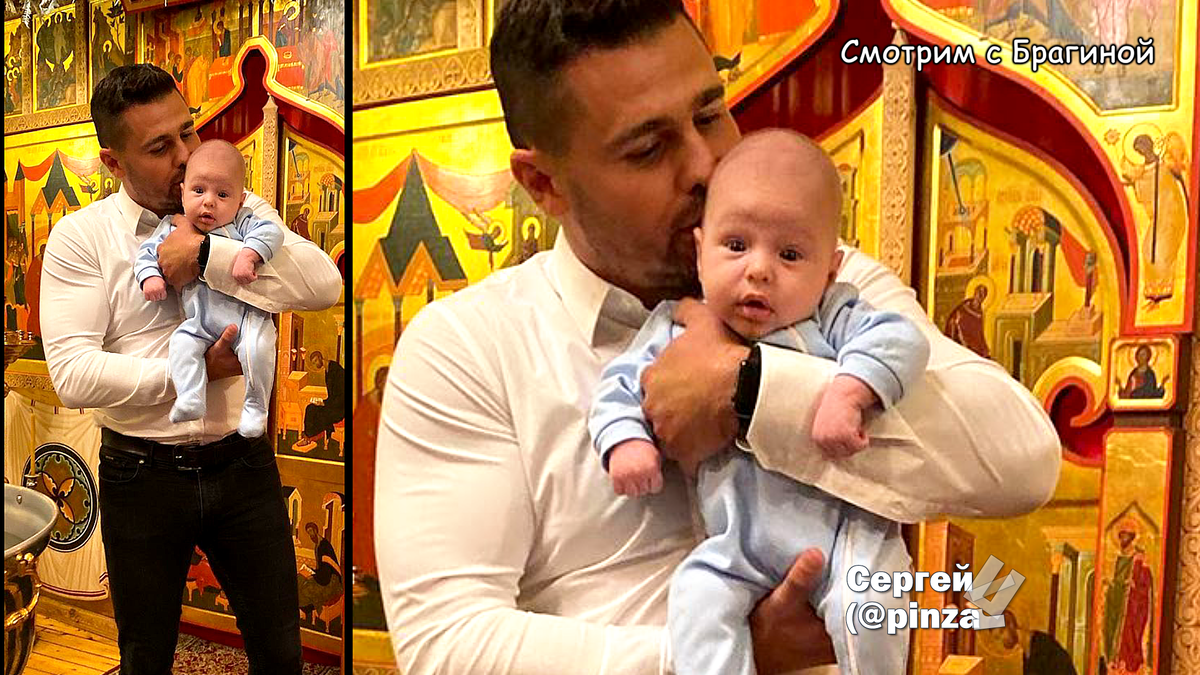 Сергей Пынзарь (@pinzar_sergei)