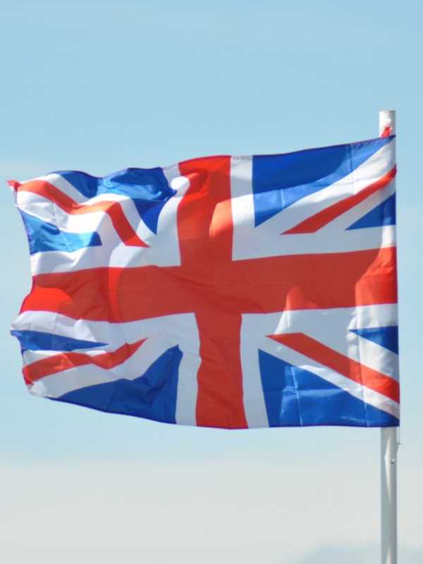 https://c.pxhere.com/photos/a7/4a/flag_union_flag_union_european_united_europe_country_national-499803.jpg!d