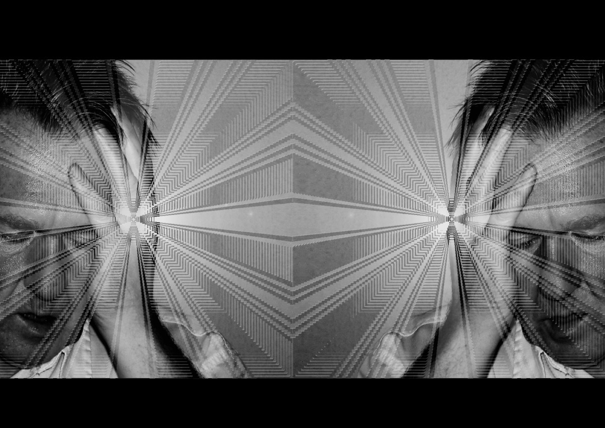 Фото взято: https://get.pxhere.com/photo/hand-man-wing-black-and-white-old-line-darkness-profession-black-monochrome-circle-chest-face-drawing-psychology-symmetry-rays-image-stress-awareness-attention-emotion-conflict-depression-perception-impression-voltage-personality-headache-burnout-subconscious-mind-monochrome-photography-unconscious-psycholgie-psychologist-psychiatrist-pressure-to-perform-999451.jpg