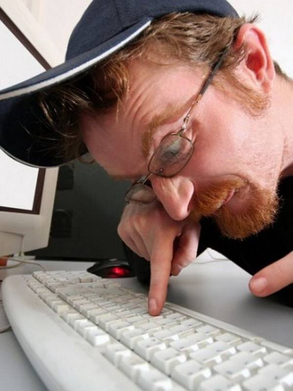 Изображение взято из открытых источников Яндекс. Картинки