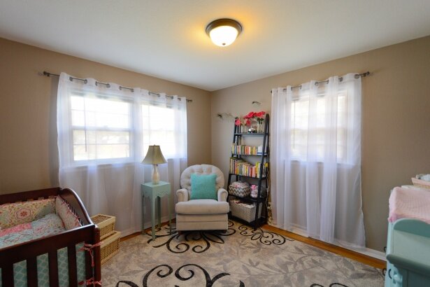 фото:  https://www.publicdomainpictures.net