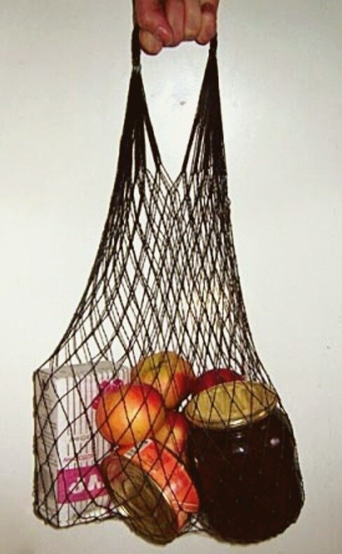 гениальные изобретения СССР, ностальгия по СССР, необычные вещи из СССР