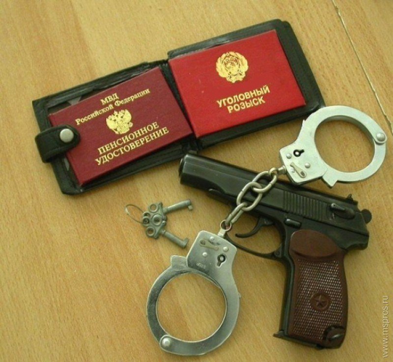 Фото с открытого источника интернета.