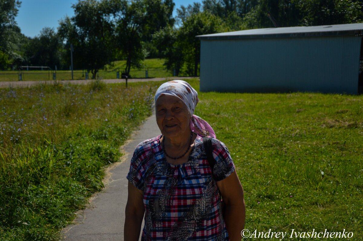 Село Бураново. | Прохожий с фотоаппаратом | Дзен